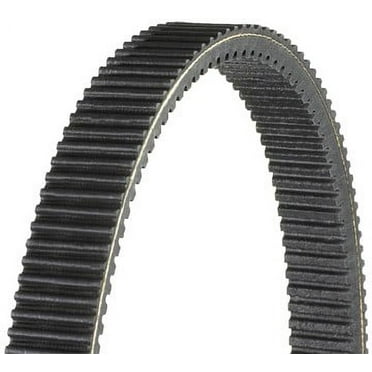 Dayco HPX2253 - HPX High Performance Extreme Drive Belt