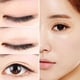 thumbnail image 5 of 1080PCS Beige Tres formas diferentes Cinta adhesiva para párpados dobles Herramienta de belleza invisible Cinta adhesiva para párpados dobles Maquillaje Transpirable, 5 of 5