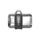 thumbnail image 4 of Unidad flash USB SanDisk Ultra Dual 256GB m3.0 para Android, 4 of 7