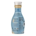 thumbnail image 3 of Bebida Califia Farms de avena 1.4 l, 3 of 3