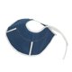 thumbnail image 3 of Pet Elizabeth Ring Medical Soft Anti-Bite Beauty Collar Cover Cat Shield(S) Ndcxsfigh Para estrenar, 3 of 6
