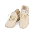 thumbnail image 2 of Deago Women's Athletic Tennis Running Shoes Lightweight Non Slip Breathable Mesh Fashion Sport Workout Walking Sneakers, 2 of 9