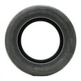 thumbnail image 2 of Accelera Eco Plush P165/60R15 82H XL Tire, 2 of 3
