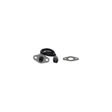 OE MFR of Oxygen Sensors