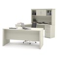 thumbnail image 2 of Bestar Logan  Bureau en U, 2 of 9