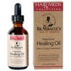 Dr. Miracle's Intensive Healing Oil Hair & Scalp Treatment (Size : 2 oz)