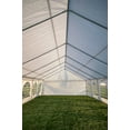 thumbnail image 4 of Shade Tree 20' x 30' Heavy Duty Event, Party, Wedding Tent, Canopy, w/Sidewalls, 4 of 17