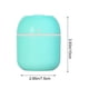 thumbnail image 4 of USB Humidifier With ,Quiet Cool Mist Humidifier For Bedroom And Office ,Plants, Easy To Clean, 4 of 7