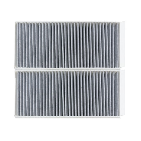 Bmw x1 cabin air filter