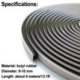 thumbnail image 5 of 4M Waterproof Headlight Sealing Strips, 5 of 5