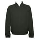 thumbnail image 1 of Chamarra Simply Basic Para Hombre, 1 of 4