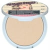 theBalm Cosmetics, Mary-Lou Manizer, Highlighter & Shadow, 0.32 oz Pack of 2