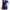 Horizontal Stripes + Navy Blue, variant on Avidlove 2 Pack Women Nightgown Sleepwear Flare Short Sleeve Sleepshirts Veck Sleepdress Causal Pajama Dress S-XXL