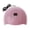 C, variant on Geemin Nail Curing Lamp for Fingernail Home and Salon with 3 Time Presets Auto Sensor