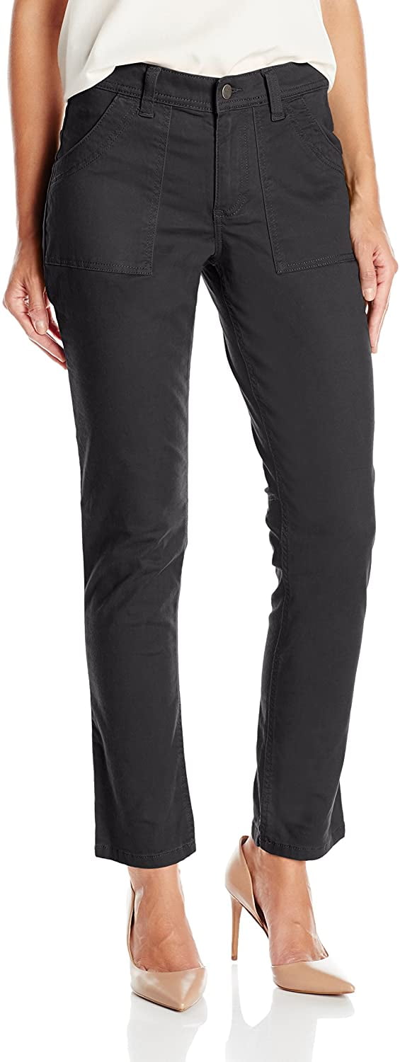 lee modern series midrise fit