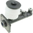 thumbnail image 4 of "Dorman M39422 Brake Master Cylinder for Specific Toyota Models" Fits select: 1980 TOYOTA CELICA, 1981 TOYOTA SUPRA, 4 of 4