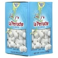 thumbnail image 5 of La Perruche Pure Cane Cubes, 8.8 oz (250 g), 5 of 5