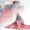 A, variant on Blanket for Bed 150X200CM Soft Lightweight Summer Throw Ice Silk Feather Blend Breathable Machine Washable for Bedroom Hot Sleepers Warm Climates Home Use