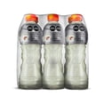 thumbnail image 1 of Pack de 6 Bebida Hidratante Gatorade Limonada de 500 ml Gatorade Limonada, 1 of 3