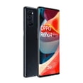 thumbnail image 2 of Oppo Reno 4 Pro 5G 256GB 12GB Negro, 2 of 2