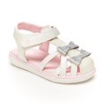 thumbnail image 1 of Sandales Mattie Munchkin by Stride Rite pour petites files, 1 of 8