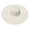 Z94-OTHER, variant on XINPING Women's Oversized Floppy Straw Sun Hat, Wide Brim UV Protection Beach Vacation Shapeable Hat, Lightweight and Foldable for Travel and Summer Wear