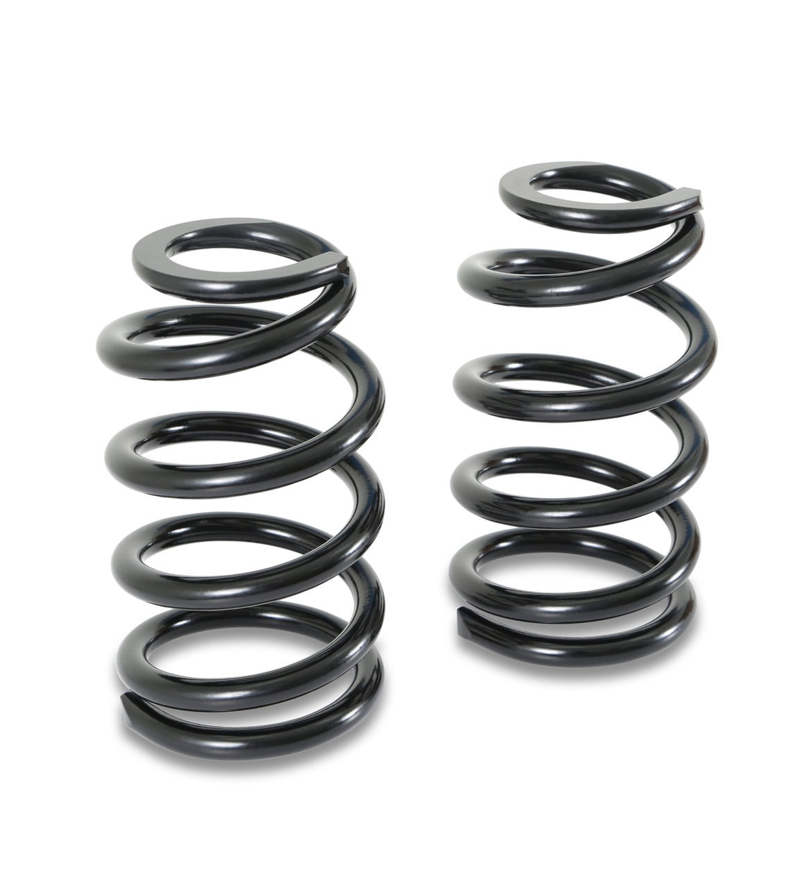 Detroit Speed Engineering Coil-Over Springs - Pair GM Applications