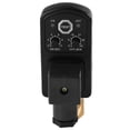 thumbnail image 1 of FAGINEY Automatic Drain Valve,G1/2 DN15 Automatic Electronic Timed Drain Valve for Air Compressor Condensate Management , Air Compressor Drain Valve, 1 of 8