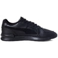 thumbnail image 4 of Tenis Puma Graviton SL 2 39537801 Hombre negro 28, 4 of 7