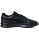 thumbnail image 4 of Tenis Puma Graviton SL 2 Hombre negro 27.5, 4 of 7