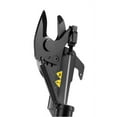 RYOBI ONE+ 18V Cordless Lopper Tree Branch Pruner, Electric Battery