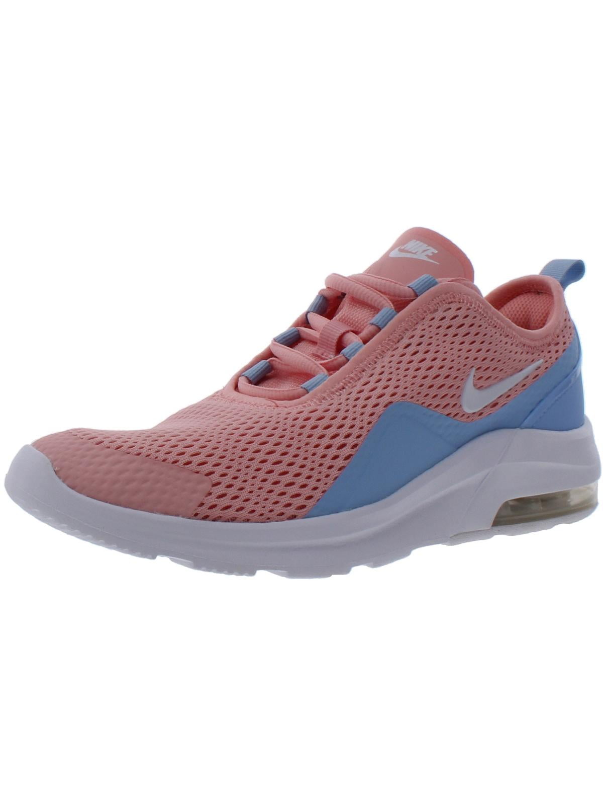 nike girls air max motion 2