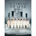 thumbnail image 1 of NCT Dream The Movie: In A Dream - Premium Edition, 1 of 1