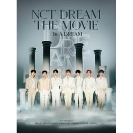 New 2023 NCT CONCERT NCT NATION To The World in INCHEON Blu
