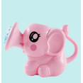 thumbnail image 2 of TheFound Enfants Piscine Plage Jouets Dessin Animé Forme Éléphant Arrosage Pot, 2 of 2