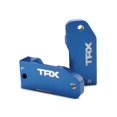 thumbnail image 1 of Traxxas 3632A Bloc de Roulette pour Véhicule Télécommandé, 1 of 1