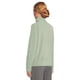 thumbnail image 3 of Chaqueta polar con cierre para mujer Glacier de The North Face, 3 of 4