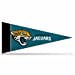 thumbnail image 3 of Jacksonville Jaguars Mini Pennants - 8 Piece Set, 3 of 3