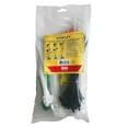 thumbnail image 5 of Stanley Assorted Cable Ties, 5 of 5