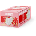 thumbnail image 5 of Legendary Strawberry Protein Pastry, Low Carb Snack Pack to Go 10 Count, 5 of 7