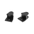 thumbnail image 3 of Steel Leaf Spring Suspension Set for B14 B16 B24 B36 Ural Q60 Q61 Q62 Q63 Q64 6X6 Truck & Crawer,Sil, 3 of 5