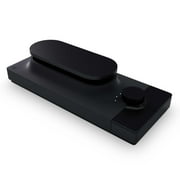 EXPRESSIVE E Touché SE USB MIDI Control Surface with Lié Software