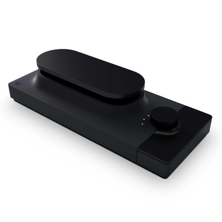 EXPRESSIVE E Touché SE USB MIDI Control Surface with Lié Software