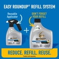 thumbnail image 5 of Dual Action Quick Hand Applicator for Weed & Grass Killer, 5 of 9