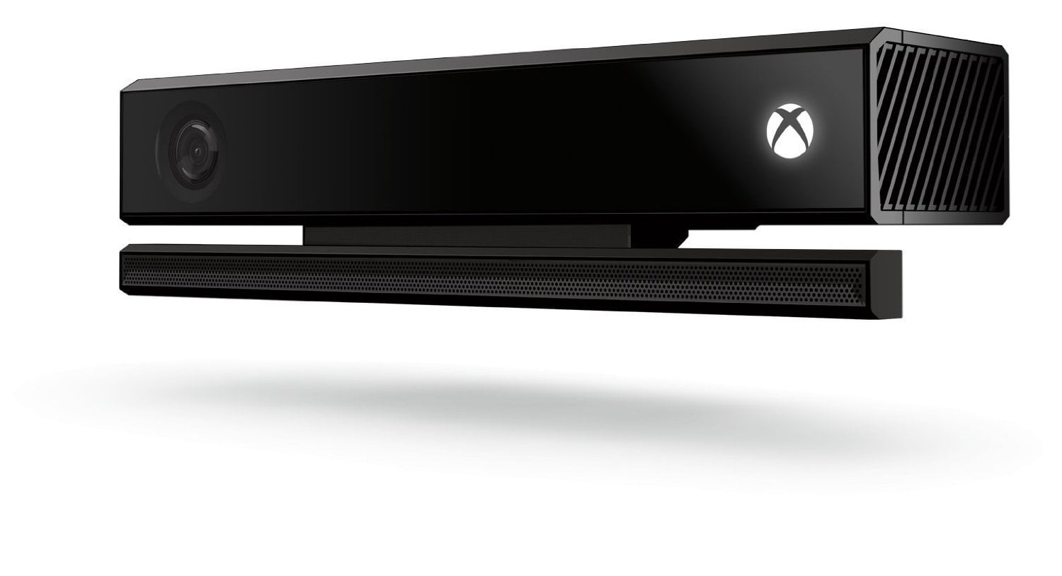 Refurbished Xbox One Console Titanfall Kinect