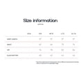 thumbnail image 7 of PISONIC 2 Piece Tennis Dresses for Women High Waisted Pleated Skirt Sets Workout Sports Bra Golf Outfits, 7 of 7