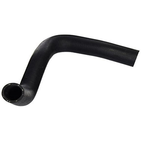 Dayco 70776 Fits select: 1985-1989 NISSAN 300ZX, 1984 DATSUN 300ZX