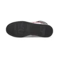 thumbnail image 3 of PUMA RBD Game Men's Mid Top Sneakers, 3 of 15
