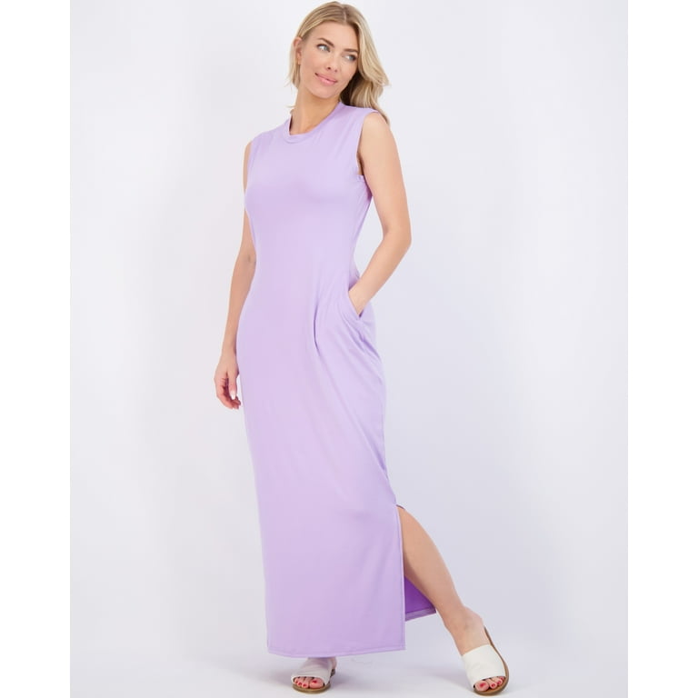 chinese dress ladies Amazon Essentials