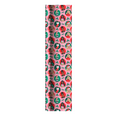 Barbie Gift Wrapping Paper, 25 sq ft., BUNDLE of 2